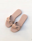 Sandal 008-114
