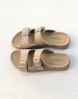 Sandal 013-001