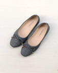 Flat Shoes 021-122