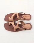 Sandal Jepit 005-083
