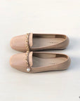 Flat Shoes 016-073