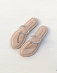 Sandal Jepit 021-127