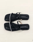 Sandal 021-133