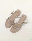 Sandal 004-036