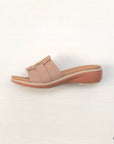 Sandal 001-024
