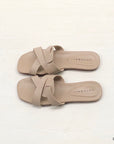 Sandal 016-082