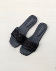 Sandal 016-074