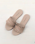 Sandal 021-135