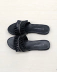 Sandal 021-135