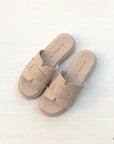 Sandal 009-019
