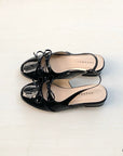Mules 021-159