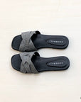 Sandal 016-096