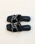 Sandal 021-146