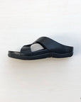 Sandal 009-018