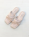 Sandal 021-170