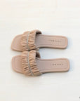Sandal 021-174