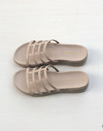 Sandal 008-126