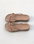 Sandal Jepit 008-128