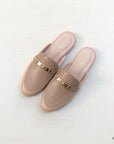 Mules 002-069