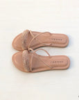 Sandal 021-176