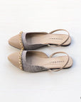 Mules 016-051