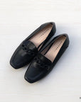 Pantofel 021-062