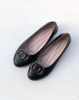 Pantofel 010-087