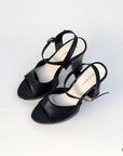 Heels 021-097