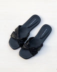 Sandal 016-066