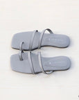 Sandal Jepit 017-014