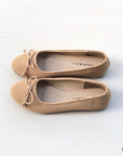 Flat Shoes 016-061
