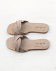 Sandal 016-067