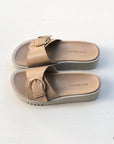 Sandal 014-020