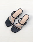 Heels 021-101