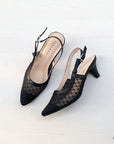 Heels 021-056