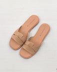 Sandal 005-072