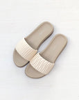Sandal 006-057