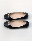 Flat Shoes 021-120
