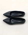 Flat Shoes 019-017