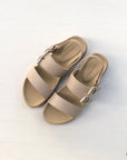 Sandal 013-003