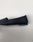 Flat Shoes 021-124