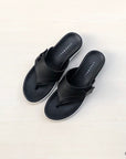 Sandal 001-026