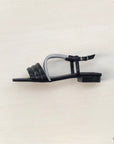 Sandal 005-085