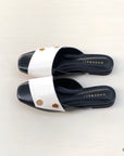 Mules 019-021