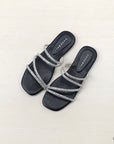 Sandal 016-078