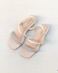 Sandal 021-139