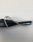 Mules 002-068