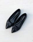 Flat Shoes 019-023