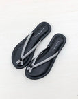 Sandal Jepit 021-140