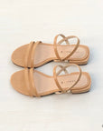 Sandal 005-092